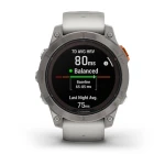 garmin_fenix_7_pro_sapphire_solar_titanium_010-02777-21_5.webp