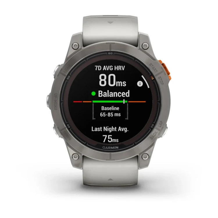 garmin_fenix_7_pro_sapphire_solar_titanium_010-02777-21_5.webp