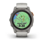 garmin_fenix_7_pro_sapphire_solar_titanium_010-02777-21_7.webp