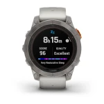 garmin_fenix_7_pro_sapphire_solar_titanium_010-02777-21_8.webp