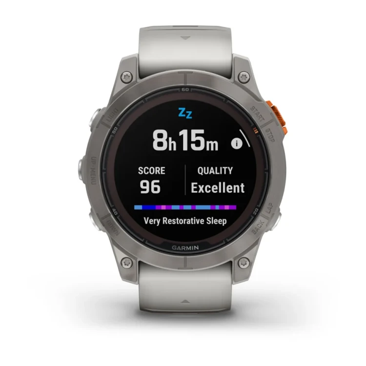 garmin_fenix_7_pro_sapphire_solar_titanium_010-02777-21_8.webp