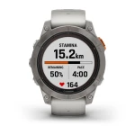 garmin_fenix_7_pro_sapphire_solar_titanium_010-02777-21_9.webp