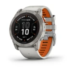 garmin_fenix_7x_pro_sapphire_solar_titanium_010-02778-15_1.webp