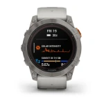 garmin_fenix_7x_pro_sapphire_solar_titanium_010-02778-15_2.webp