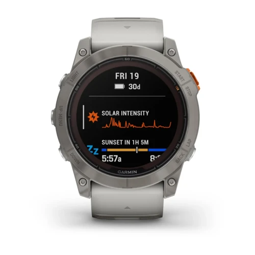 garmin_fenix_7x_pro_sapphire_solar_titanium_010-02778-15_2.webp
