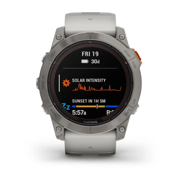 garmin_fenix_7x_pro_sapphire_solar_titanium_010-02778-15_2.webp