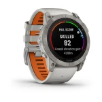 garmin_fenix_7x_pro_sapphire_solar_titanium_010-02778-15_3.webp