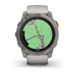 garmin_fenix_7x_pro_sapphire_solar_titanium_010-02778-15_4.webp