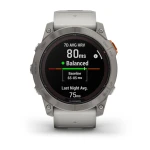 garmin_fenix_7x_pro_sapphire_solar_titanium_010-02778-15_5.webp