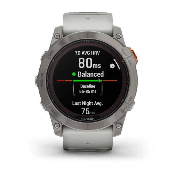 garmin_fenix_7x_pro_sapphire_solar_titanium_010-02778-15_5.webp