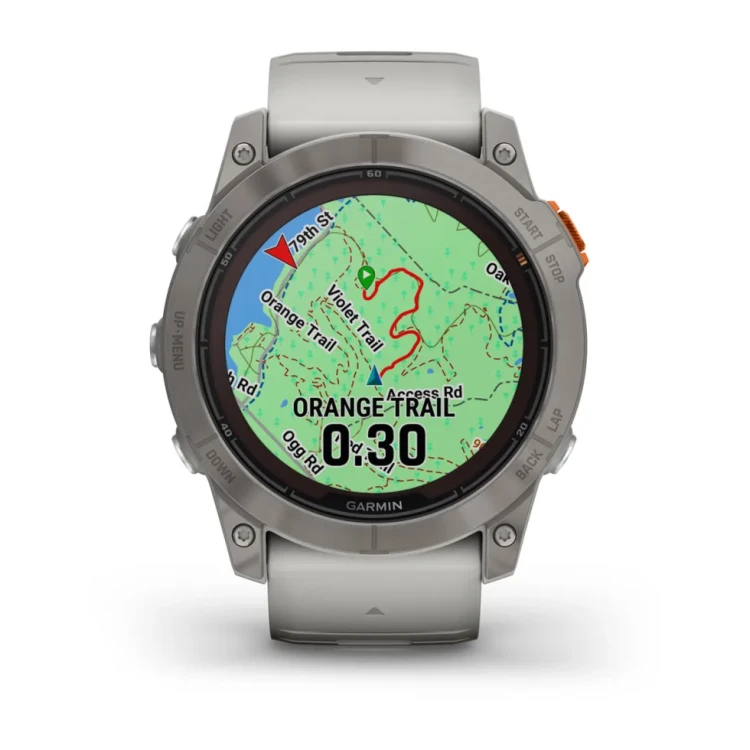 garmin_fenix_7x_pro_sapphire_solar_titanium_010-02778-15_7.webp