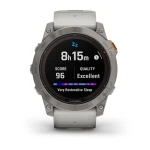 garmin_fenix_7x_pro_sapphire_solar_titanium_010-02778-15_8.webp