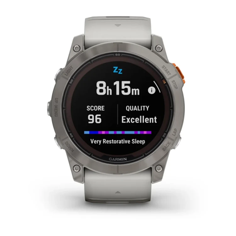 garmin_fenix_7x_pro_sapphire_solar_titanium_010-02778-15_8.webp