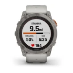 garmin_fenix_7x_pro_sapphire_solar_titanium_010-02778-15_9.webp