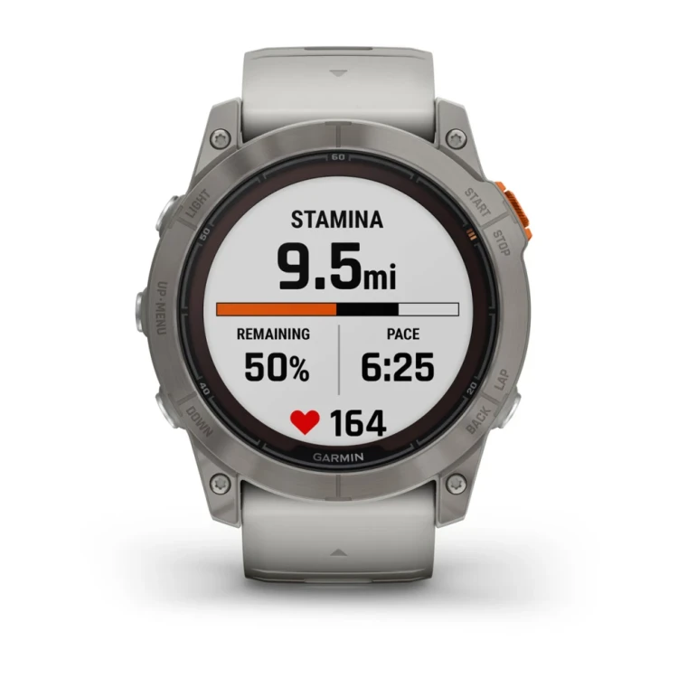garmin_fenix_7x_pro_sapphire_solar_titanium_010-02778-15_9.webp
