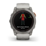 garmin_fenix_7x_pro_sapphire_solar_titanium_010-02778-15_10.webp