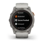 garmin_fenix_7x_pro_sapphire_solar_titanium_010-02778-15_11.webp