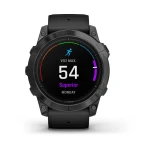 garmin_epix_2_pro_51mm_standard_czarny_010-02804-21_2.webp