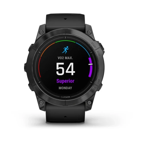 garmin_epix_2_pro_51mm_standard_czarny_010-02804-21_2.webp