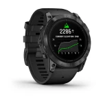 garmin_epix_2_pro_51mm_standard_czarny_010-02804-21_3.webp