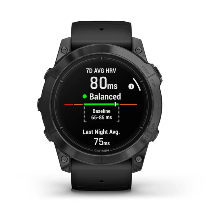 garmin_epix_2_pro_51mm_standard_czarny_010-02804-21_6.webp