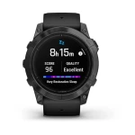 garmin_epix_2_pro_51mm_standard_czarny_010-02804-21_8.webp
