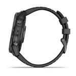 garmin_epix_2_pro_51mm_standard_czarny_010-02804-21_12.webp