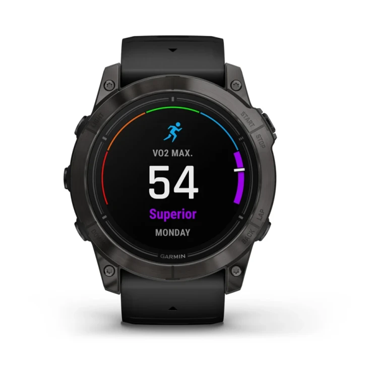 garmin_epix_2_pro_51mm_sapphire_carbon_gray_010-02804-01_2.webp