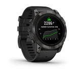 garmin_epix_2_pro_51mm_sapphire_carbon_gray_010-02804-01_3.webp