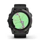 garmin_epix_2_pro_51mm_sapphire_carbon_gray_010-02804-01_4.webp