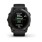 garmin_epix_2_pro_51mm_sapphire_carbon_gray_010-02804-01_6.webp