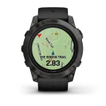 garmin_epix_2_pro_51mm_sapphire_carbon_gray_010-02804-01_7.webp