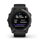 garmin_epix_2_pro_51mm_sapphire_carbon_gray_010-02804-01_8.webp