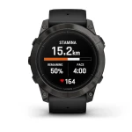 garmin_epix_2_pro_51mm_sapphire_carbon_gray_010-02804-01_9.webp