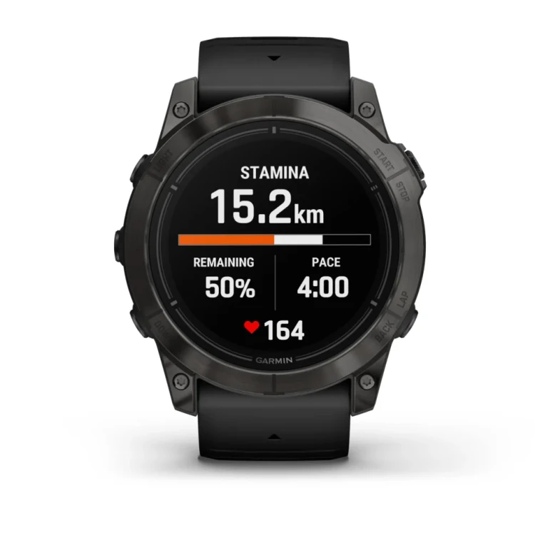 garmin_epix_2_pro_51mm_sapphire_carbon_gray_010-02804-01_9.webp