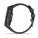 garmin_epix_2_pro_51mm_sapphire_carbon_gray_010-02804-01_12.webp