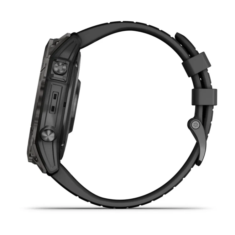 garmin_epix_2_pro_51mm_sapphire_carbon_gray_010-02804-01_12.webp