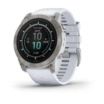 garmin_epix_2_pro_51mm_sapphire_tytanowy-bialy_010-02804-11_1.webp