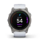 garmin_epix_2_pro_51mm_sapphire_tytanowy-bialy_010-02804-11_2.webp