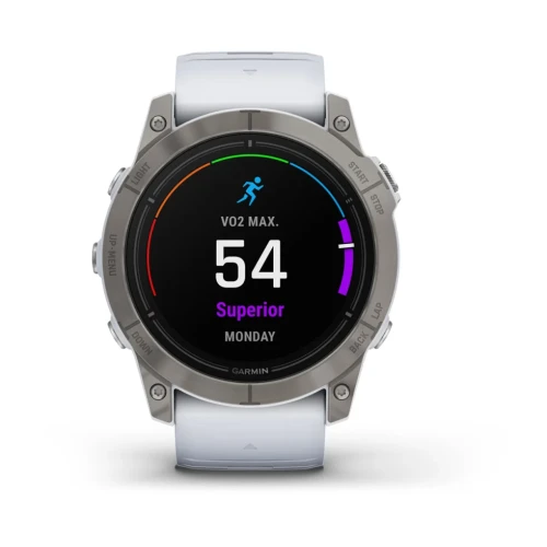 garmin_epix_2_pro_51mm_sapphire_tytanowy-bialy_010-02804-11_2.webp