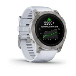 garmin_epix_2_pro_51mm_sapphire_tytanowy-bialy_010-02804-11_3.webp