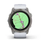 garmin_epix_2_pro_51mm_sapphire_tytanowy-bialy_010-02804-11_4.webp