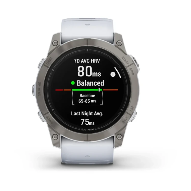 garmin_epix_2_pro_51mm_sapphire_tytanowy-bialy_010-02804-11_6.webp