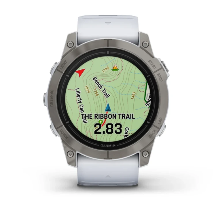 garmin_epix_2_pro_51mm_sapphire_tytanowy-bialy_010-02804-11_7.webp
