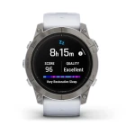 garmin_epix_2_pro_51mm_sapphire_tytanowy-bialy_010-02804-11_8.webp