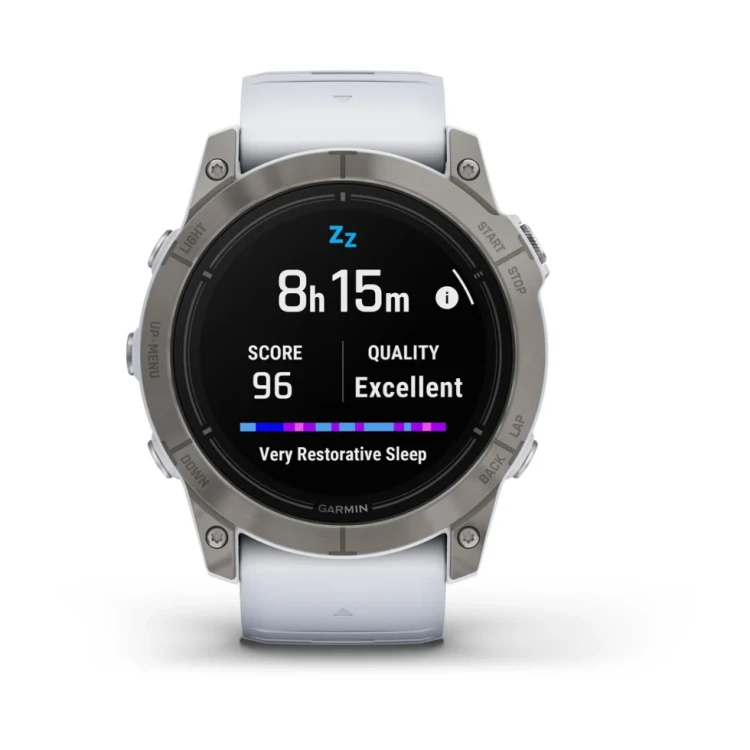 garmin_epix_2_pro_51mm_sapphire_tytanowy-bialy_010-02804-11_8.webp
