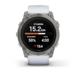 garmin_epix_2_pro_51mm_sapphire_tytanowy-bialy_010-02804-11_9.webp