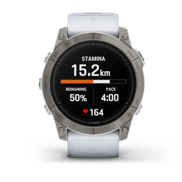 garmin_epix_2_pro_51mm_sapphire_tytanowy-bialy_010-02804-11_9.webp