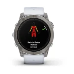 garmin_epix_2_pro_51mm_sapphire_tytanowy-bialy_010-02804-11_10.webp