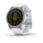 garmin_epix_2_pro_47mm_sapphire_tytanowy_bialy_010-02803-01_21_1.webp